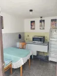 Antique Casa de Huespedes Barrio Antiguo