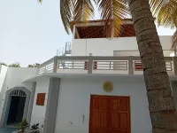 Melia Beach Отели в г. 