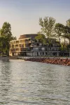 Lua Resort - Adults Only Hoteles en 