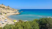 Mylos Lifestyle Seaview Villa #21