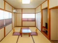 Yawara No Yu Maruya