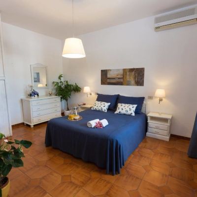 Basic Bungalow La Marsa Vacances Promo Code