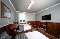 Genevieve Bay Inn Các khách sạn ở 