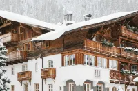 Himmlhof Small Luxury Boutique Hotel Hotels in 
