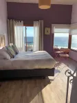 Cinque Colori Bed & Breakfast- Spa Hotels in 