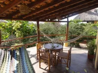Troncones Point Hostel Hotels in 