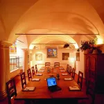 Hotel Tamaro