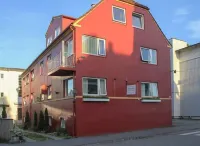 Stavanger Bed & Breakfast Hotels in 