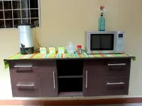 Hotel Norte Hotele w: Cuenca