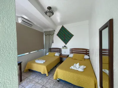 Hotel Sabana Hotel a 