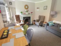 Kate’s Cottage