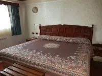 State Inn Hotels in 