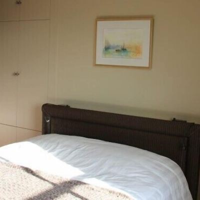 Double Room (Bastien) Les Peupliers Promo Code