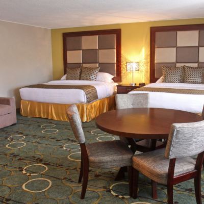 Family Suite Gateway Inn and Suites Promo Code