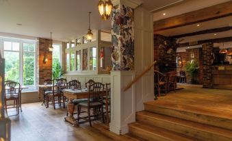 Mount Edgcumbe - Housity
