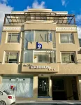 Hotel Carrion Hotels in 
