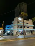 Creta Hotel & Suites Hotels in 