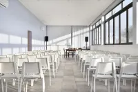 Perdepera Resort