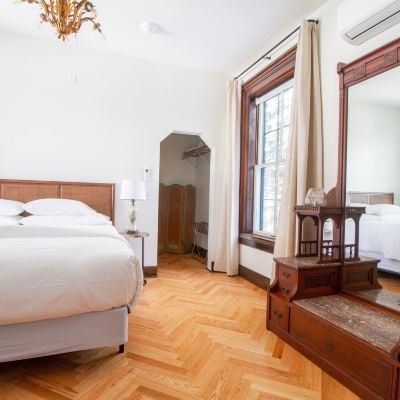 Walnut Room Pert House Promo Code