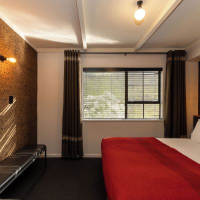 Sherwood Suite With Mountain View Sherwood Promo Code