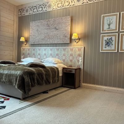 Aries Family Studio Aries Hotel & Spa Wisla Promo Code