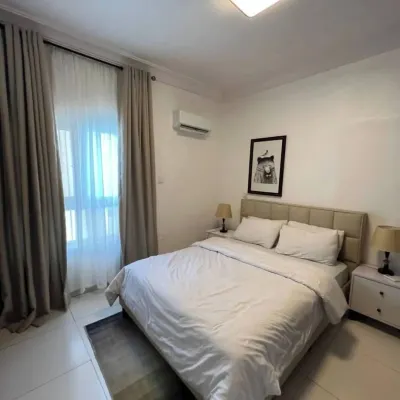 Zara Max Hotel and Suites Hôtels à : 