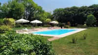 Villa Zane