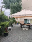 Casa Lema Bay Отели в г. 