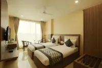Hotel Jironi