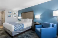 Cielo Hotel Bishop-Mammoth, Ascend Hotel Collection