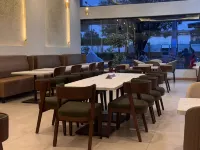 Columbus Hotel Eldoret فنادق في إلدوريت