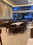 Columbus Hotel Eldoret