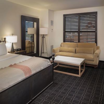 Executive King Room With River View Hotel Valencia Riverwalk Promo Code