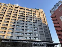 アマネクイン別府