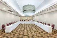 Holiday Inn TYLER - CONFERENCE CENTER by IHG