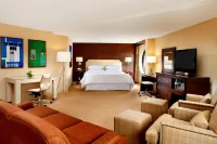 Sheraton Hotel Newfoundland Ξενοδοχεία στην πόλη 