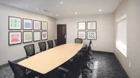 Holiday Inn Express LOMPOC by IHG
