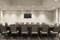 Holiday Inn Bloomington - Normal by IHG