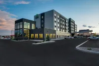 Holiday Inn Express LETHBRIDGE SOUTHEAST by IHG