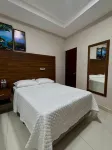 Hostal Boutique Isabel Hoteles en 