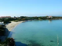 Hotel Cala di Seta Calasetta Hotel a Calasetta