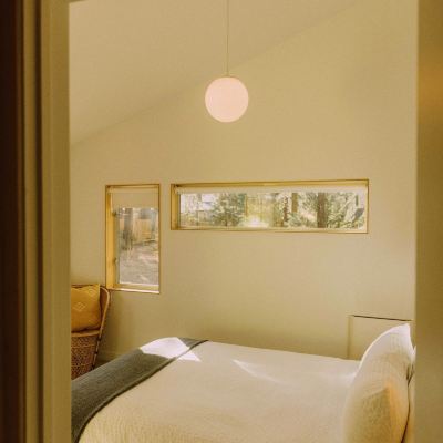 Premium Cabin, 2 Bedrooms, Hot Tub Colorado Lodge Promo Code