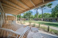 Villaggio San Francesco