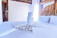 Samburu Elephant Lodge - Inside Samburu National Reserve Ξενοδοχεία στην πόλη 