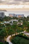 Conrad Punta de Mita Ξενοδοχεία στην πόλη 
