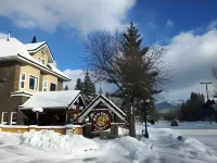 Samesun Banff