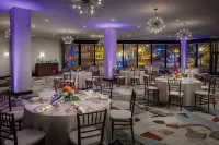 Hilton Albany
