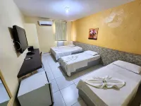 JR Hotel Hotels in 