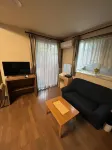 Rental Vacation Home Cuore