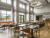 Hampton Inn & Suites Braselton Hotels in Braselton